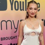 Julia Louis-Dreyfus relembra perda de gravidez ‘devastadora’ quando tinha 28 anos