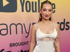 A influenciadora Nicol Concilio detalha suas duas ‘perdas recorrentes de gravidez’ anteriores Julia Louis-Dreyfus relembra perda de gravidez ‘devastadora’ quando tinha 28 anos