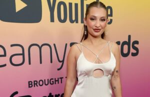 A influenciadora Nicol Concilio detalha suas duas ‘perdas recorrentes de gravidez’ anteriores Julia Louis-Dreyfus relembra perda de gravidez ‘devastadora’ quando tinha 28 anos