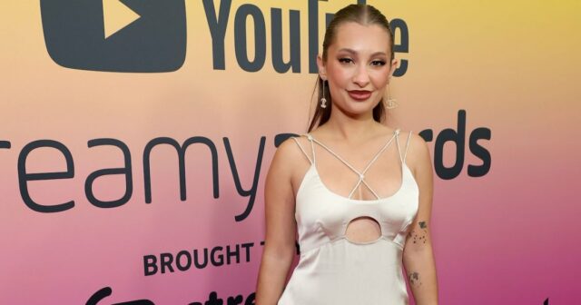 Julia Louis-Dreyfus relembra perda de gravidez ‘devastadora’ quando tinha 28 anos