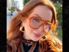 A influenciadora brasileira Maria Rita Rodriguez da Silva morreu em Maria Rodrigues-Instagram