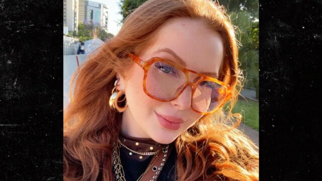 A influenciadora brasileira Maria Rita Rodriguez da Silva morreu em Maria Rodrigues-Instagram