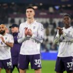 A integração de Benjamin Sesko no Man Utd de 'todas' as 'maneiras' possíveis está finalmente tomando forma, ele aprendeu com os melhores - opinião