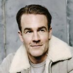 Katie Holmes, James Van Der Beek, Michelle Williams e Joshua Jackson