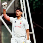 A invencibilidade de Doseja 159 é o único destaque quando Delhi termina a temporada de Ranji sem vitórias