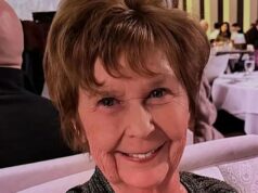 A investigação continua uma semana depois que a mãe do apresentador de TV dos EUA foi dada como desaparecida Nancy Guthrie