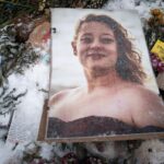 A investigação do FBI sobre o tiroteio de Renee Good foi interrompida devido a uma preocupação importante – relatório