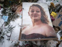 A investigação do FBI sobre o tiroteio de Renee Good foi interrompida devido a uma preocupação importante – relatório A investigação do FBI sobre o tiroteio de Renee Good foi interrompida devido a uma preocupação importante – relatório