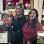 A irmã de Savannah Guthrie jantou com a mãe desaparecida horas antes do suposto sequestro: relatório