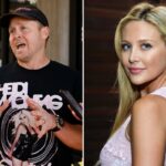 A irmã de Spencer Pratt, Stephanie, sai da rede após ataque brutal em sua candidatura para prefeito de Los Angeles