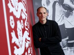 A ligação de Thomas Tuchel para a Inglaterra tornou a escolha do próximo sucessor permanente do Man Utd muito mais fácil – opinião A ligação de Thomas Tuchel para a Inglaterra tornou a escolha do próximo sucessor permanente do Man Utd muito mais fácil - opinião