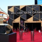 A lista completa dos vencedores da cerimônia principal do Grammy Awards de 2026