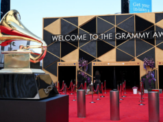 A lista completa dos vencedores da cerimônia principal do Grammy Awards de 2026 A lista completa dos vencedores da cerimônia principal do Grammy Awards de 2026