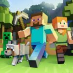 A lista de mods do Minecraft 2026 é ainda mais emocionante, transforme o mundo da sobrevivência em uma aventura ilimitada!