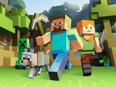A lista de mods do Minecraft 2026 é ainda mais emocionante, transforme o mundo da sobrevivência em uma aventura ilimitada! A lista de mods do Minecraft 2026 é ainda mais emocionante, transforme o mundo da sobrevivência em uma aventura ilimitada!
