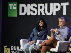 A luz de verificação do motor da sua startup está acesa? O vice-presidente do Google Cloud explica o que fazer A luz de verificação do motor da sua startup está acesa? O vice-presidente do Google Cloud explica o que fazer