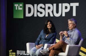 A luz de verificação do motor da sua startup está acesa? O vice-presidente do Google Cloud explica o que fazer A luz de verificação do motor da sua startup está acesa? O vice-presidente do Google Cloud explica o que fazer