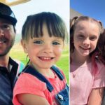 A 'mãe dançarina' de Utah que matou a filha em uma competição de torcida teve visitas cortadas, registro de violência - mas ainda tinha controle dos pais