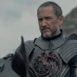 “Um Cavaleiro dos Sete Reinos”, temporada 1, episódio 5 (HBO)