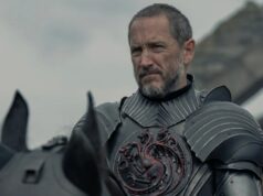 A maior reviravolta do episódio 5 de ‘Um Cavaleiro dos Sete Reinos’ é por que ‘Game of Thrones’ acontece “Um Cavaleiro dos Sete Reinos”, temporada 1, episódio 5 (HBO)