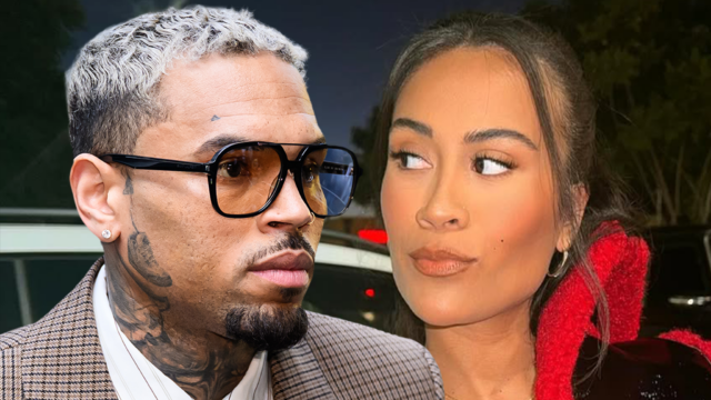 chris brown diamante marrom principal getty insta