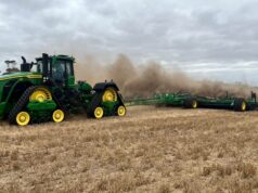 A máquina de disco de alta velocidade é testada. Qual é o veredicto? A máquina de disco de alta velocidade é testada. Qual é o veredicto?