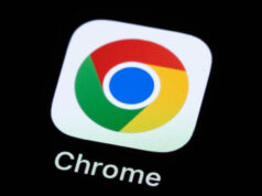 À medida que a guerra dos navegadores esquenta, o Chrome adiciona novos recursos de produtividade À medida que a guerra dos navegadores esquenta, o Chrome adiciona novos recursos de produtividade