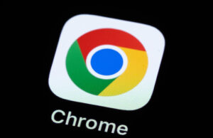 À medida que a guerra dos navegadores esquenta, o Chrome adiciona novos recursos de produtividade À medida que a guerra dos navegadores esquenta, o Chrome adiciona novos recursos de produtividade