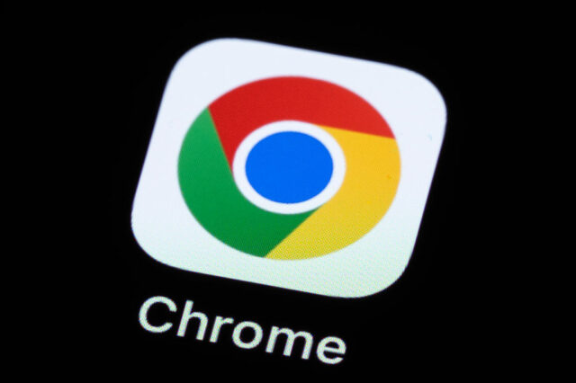 À medida que a guerra dos navegadores esquenta, o Chrome adiciona novos recursos de produtividade
