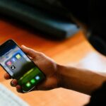 A mídia social é viciante?