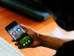 A mídia social é viciante? A mídia social é viciante?