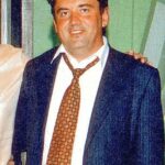 As autoridades britânicas enfrentam apelos para reabrir uma investigação sobre a morte súbita do denunciante russo Alexander Perepilichny, há mais de uma década, em meio a temores de que ele tenha morrido de um veneno semelhante ao que matou Alexei Navalny.