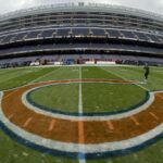 A mudança potencial dos Bears para Indiana dá um passo importante após a votação do comitê