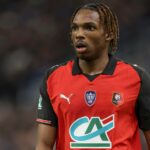 A nova contratação de £ 60 milhões do Liverpool acabou de ser humilhada pela ex-estrela do Man United na vitória por 3 a 0