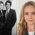 A obsessão do 'tio' Jeffrey Epstein pela filha adolescente da ex-namorada detalhada em novos documentos