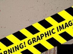 A onda sangrenta de assassinatos de Bryan Kohberger vista em novo despejo de fotos Bryan Kohberger Getty1