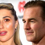 emma slater james van der beek principal getty composto