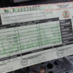 A partir de fevereiro de 2026, essas são as áreas que darão descontos no imposto sobre veículos