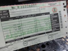 A partir de fevereiro de 2026, essas são as áreas que darão descontos no imposto sobre veículos A partir de fevereiro de 2026, essas são as áreas que darão descontos no imposto sobre veículos