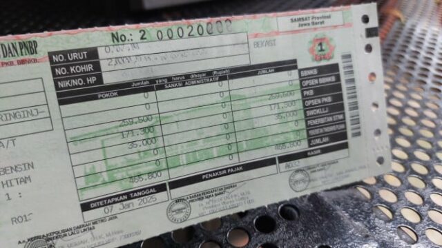 A partir de fevereiro de 2026, essas são as áreas A partir de fevereiro de 2026, essas são as áreas que darão descontos no imposto sobre veículos