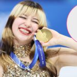 BEVERLY HILLS, CALIFÓRNIA - 04 DE DEZEMBRO: Meghan Markle participa do Paley Center for Media Hosts Paley Honors Fall Gala em homenagem a Tyler Perry no Beverly Wilshire, A Four Seasons Hotel em 04 de dezembro de 2024 em Beverly Hills, Califórnia. (Foto de Leon Bennett/FilmMagic)