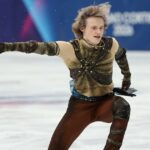 Ilia-Malinin-Olimpíadas-backflip-GettyImages-2259806724