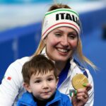 GettyImages-2244085251 quem é Isabeau Levito