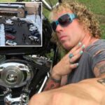 A polícia e veículos de emergência se reuniram em frente à Arena Dennis M. Lynch após um tiroteio em Pawtucket.