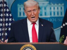 A política ocupa o centro das atenções enquanto a Paramount apresenta nova oferta para a Warner Bros. A política ocupa o centro das atenções enquanto a Paramount apresenta nova oferta para a Warner Bros.