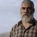 A presença marcante do cinema turco em Berlim é um bom presságio para o avanço global no futuro