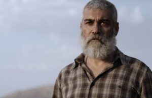 A presença marcante do cinema turco em Berlim é um bom presságio para o avanço global no futuro A presença marcante do cinema turco em Berlim é um bom presságio para o avanço global no futuro