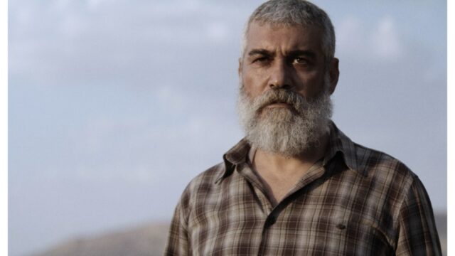 A presença marcante do cinema turco em Berlim é um A presença marcante do cinema turco em Berlim é um bom presságio para o avanço global no futuro