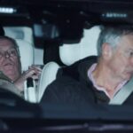 A prisão do ex-príncipe Andrew estimula apelos de responsabilização de Epstein do Reino Unido aos EUA