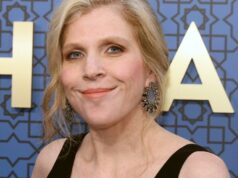 A produtora de ‘Teerã’ Dana Eden morre inesperadamente aos 52 anos durante as filmagens da 4ª temporada na Grécia A produtora de 'Teerã' Dana Eden morre inesperadamente aos 52 anos durante as filmagens da 4ª temporada na Grécia